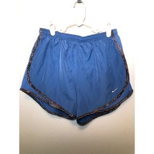 NIKE Running Shorts *Sale